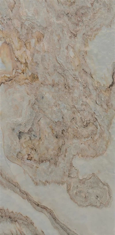 หินบาง ๆ